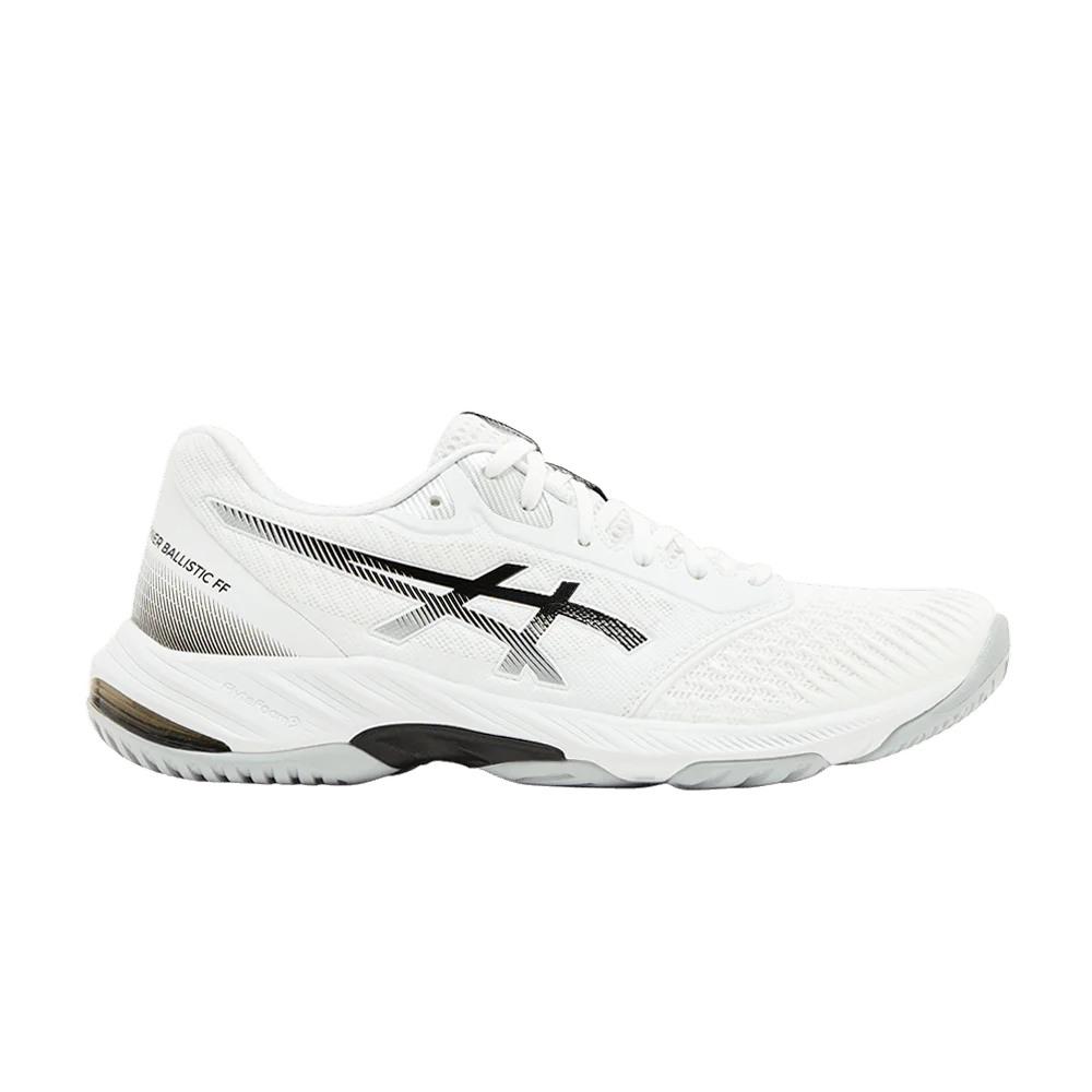 Krossovki-Asics-Wmns-Netburner-Ballistic-FF-3-White-Black