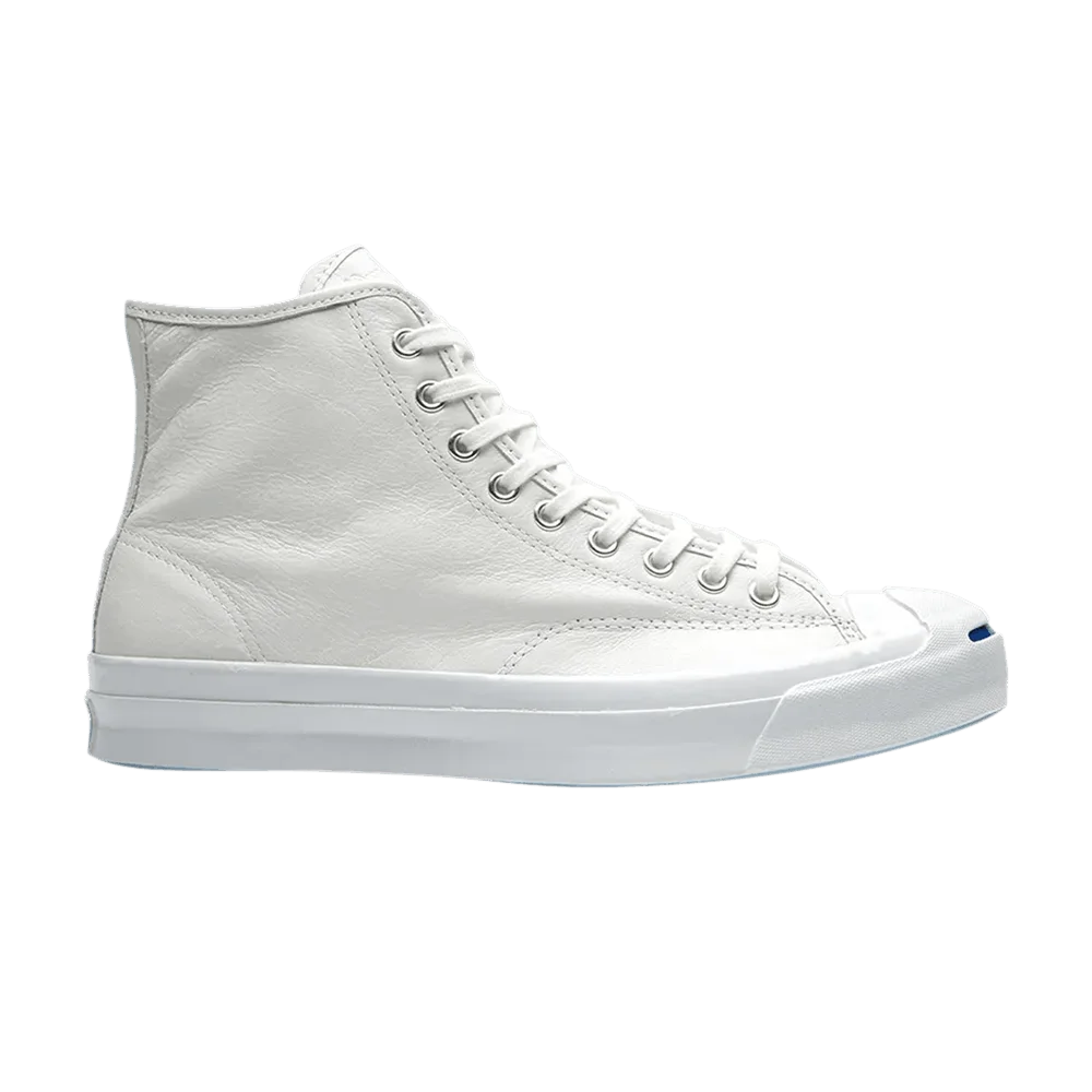 Krossovki-Converse-Jack-Purcell-Signature-High-White