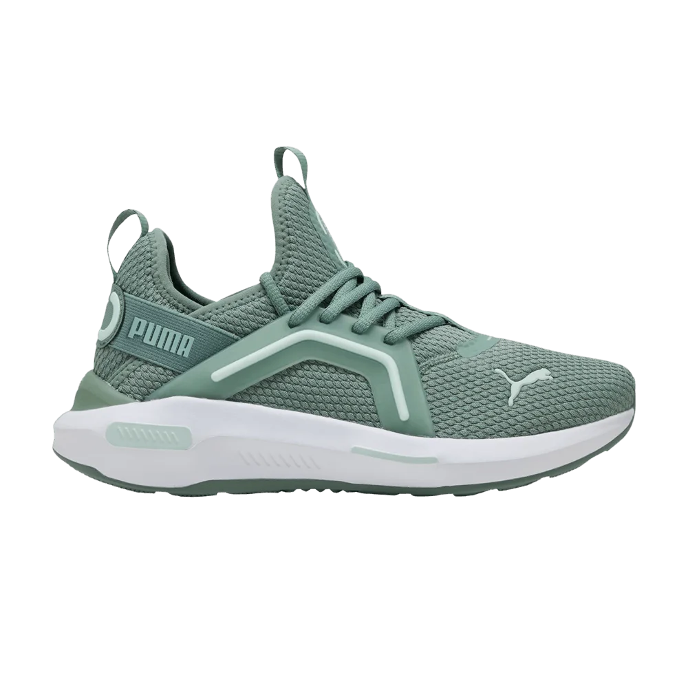 Krossovki-Puma-Wmns-Softride-Enzo-5-Green-Moon