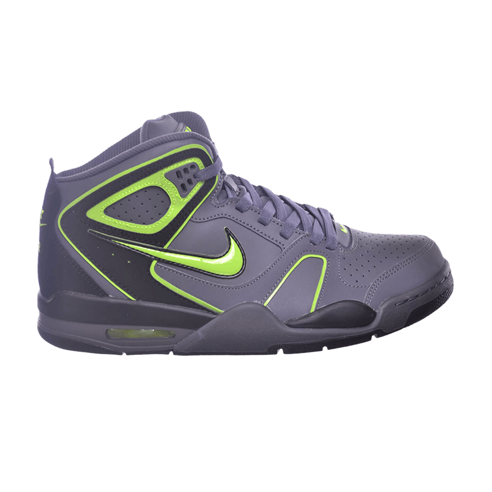 air-flight-falcon-dark-grey-voltage-397204-030