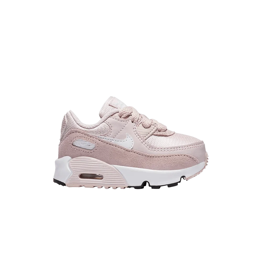 Krossovki-Nike-Air-Max-90-TD-Barely-Rose