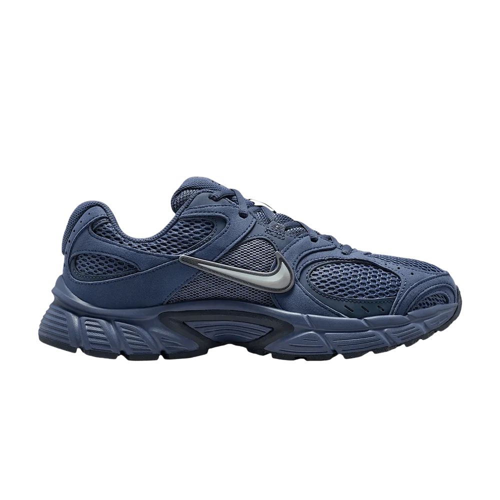 nike-wmns-v5-rnr-diffused-blue-thunder-blue-black-metallic-pewter-ii6294-400_1