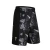 Daiong-Kobe-Wings-Black-Ins-Shorts-100x100