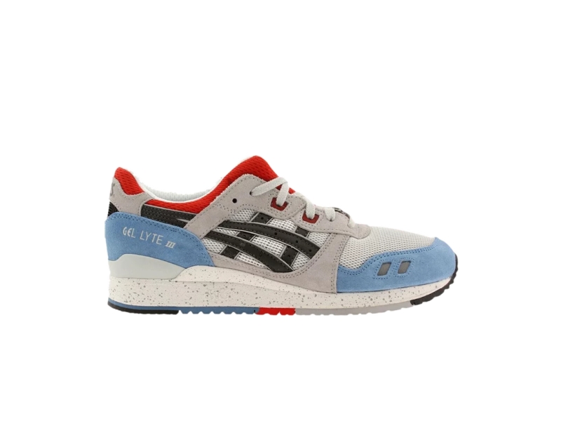 Asics-Gel-Saga-Soft-Gray-White