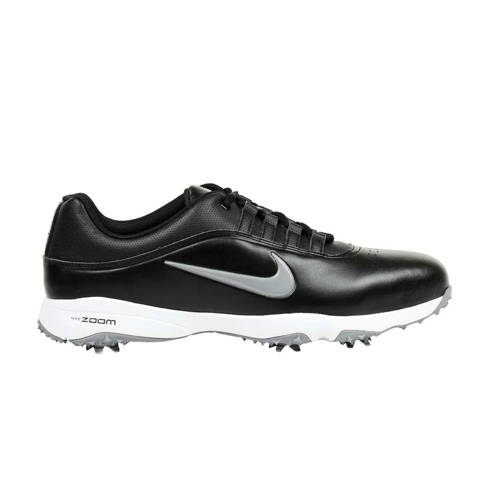 Krossovki-Nike-Air-Zoom-Rival-5-Black-Cool-Grey