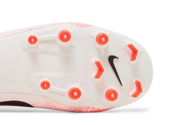 mercurial-superfly-6-academy-fg-mg-hyper-crimson-white-ah7362-801_04