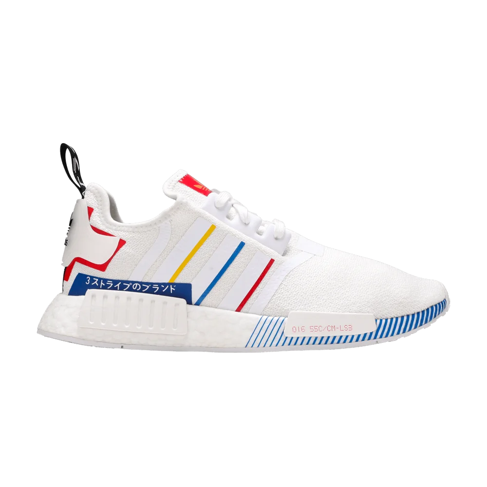 Krossovki-adidas-NMD_R1-Olympic-Pack-White