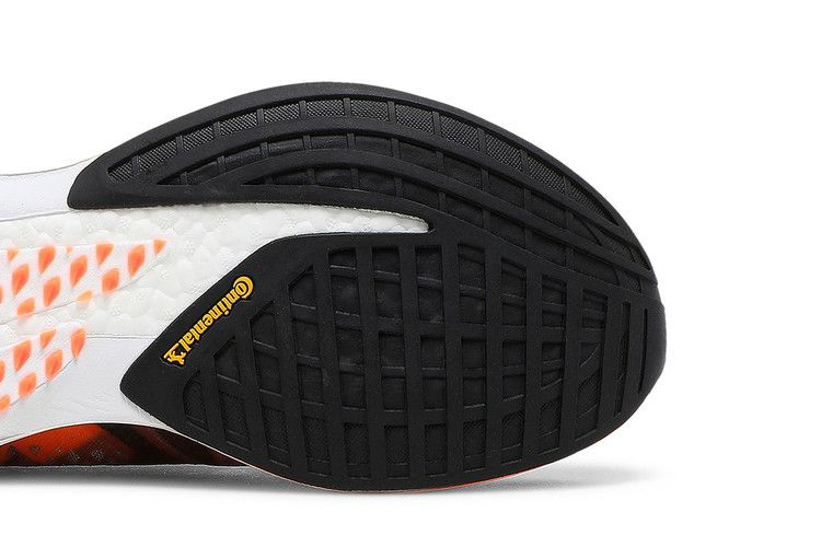 adizero-pro-signal-orange-fw9611_04