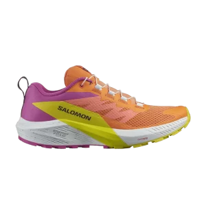wmns-sense-ride-5-bird-of-paradise-l47459000-300x300