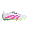 predator-24-league-foldover-tongue-fg-k-celestial-victory-pack-id3831-100x100