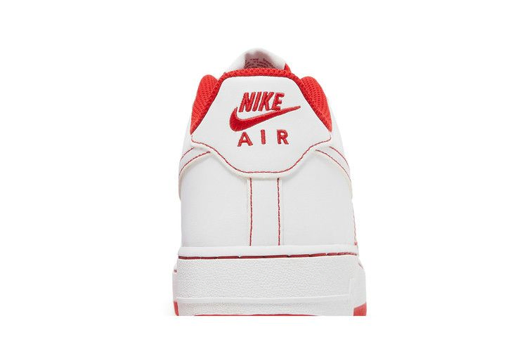 air-force-1-gs-university-red-cw1575-100_06