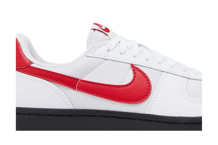 field-general-82-sp-white-varsity-red-fq8762-100_01