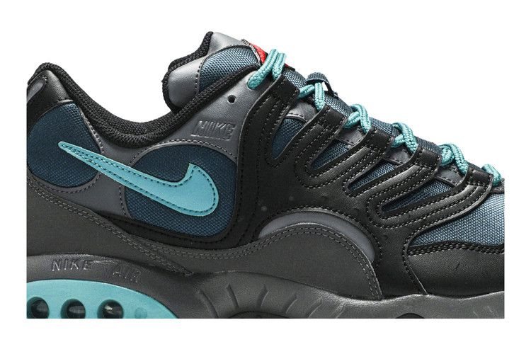 air-terra-humara-grey-teal-ao1545-004_01