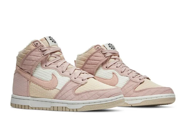 Krossovki-Nike-Wmns-Dunk-High-LX-Next-Nature-Toasty-Pink-Oxford-7