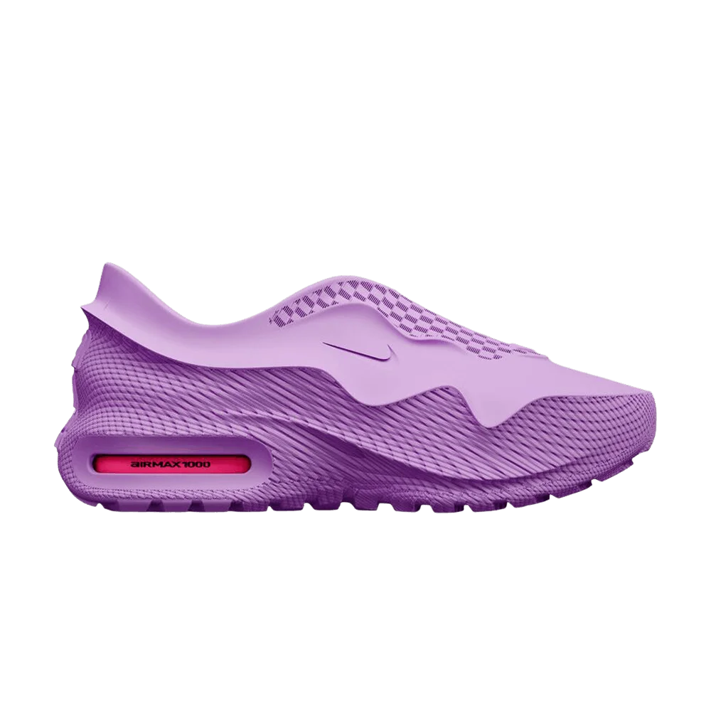Krossovki-Nike-Air-Max-1000-Lilac-Hyper-Pink