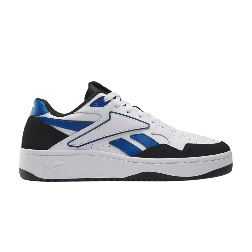 atr-chill-white-vector-blue-100200465