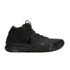 Nike-Kyrie-4-EP-Blackout-100x100