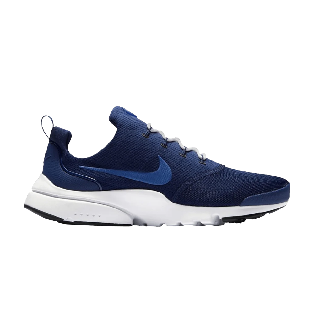 Krossovki-Nike-Presto-Fly-Blue-Void