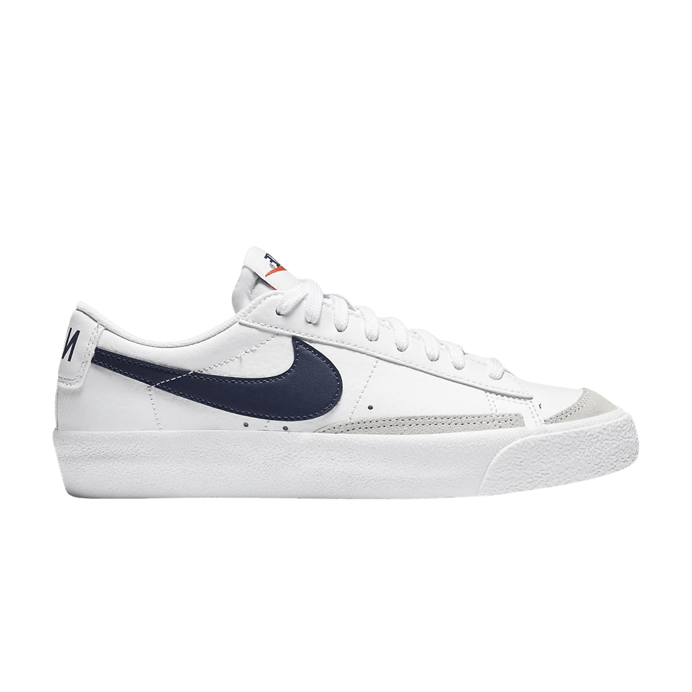 blazer-low-77-gs-white-midnight-navy-da4074-100