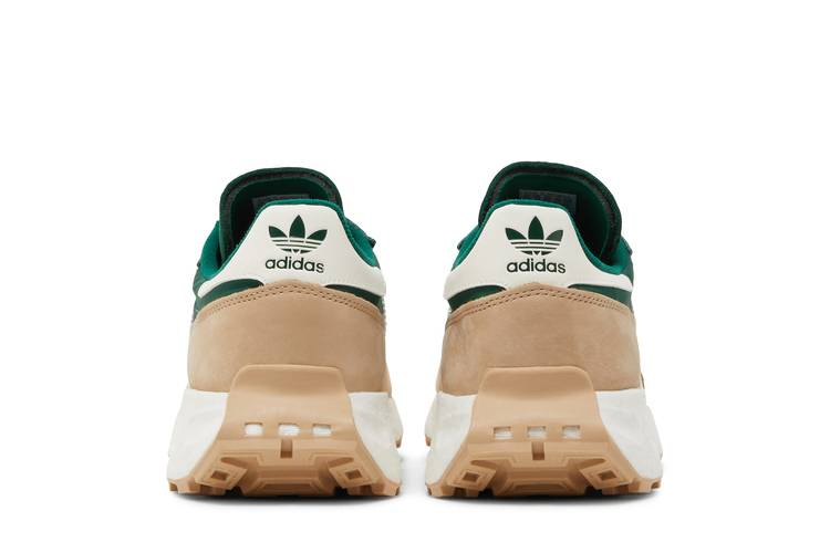 retropy-e5-dark-green-magic-beige-ie4553_05