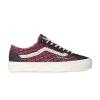 premium-old-skool-knit-pack-geo-check-bordeaux-red-vn000efkbrd-100x100