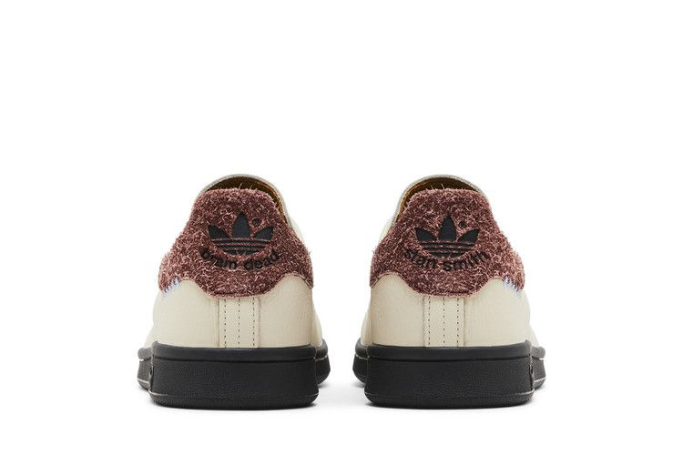 Кроссовки Brain Dead x adidas Stan Smith 'Bliss'
