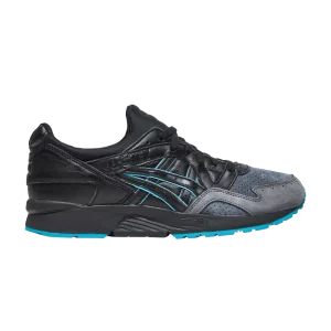 kith-x-gel-lyte-5-leatherback-kith-glv-leather-300x300