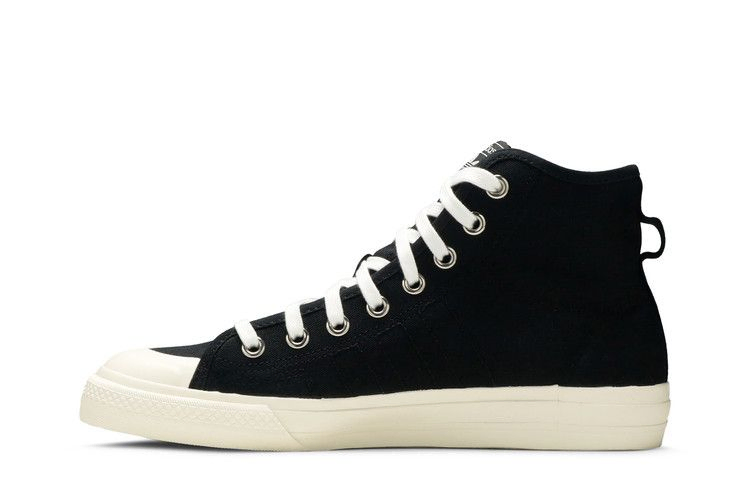 alife-x-nizza-high-black-fx2623_02