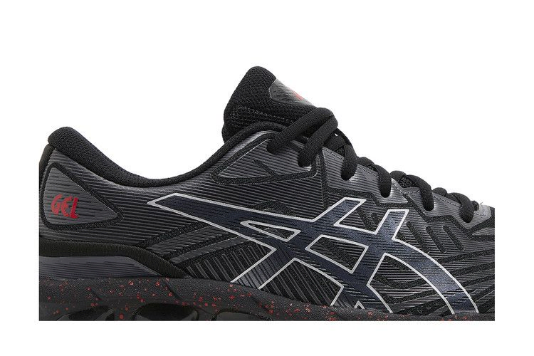 gel-quantum-360-7-black-cayenne-1201a867-008_01