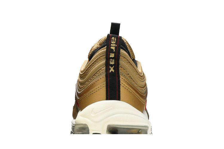 air-max-97-og-qs-gs-metallic-gold-918890-700_06