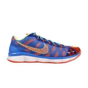 nike-cj3-trainer-725231-476-300x300