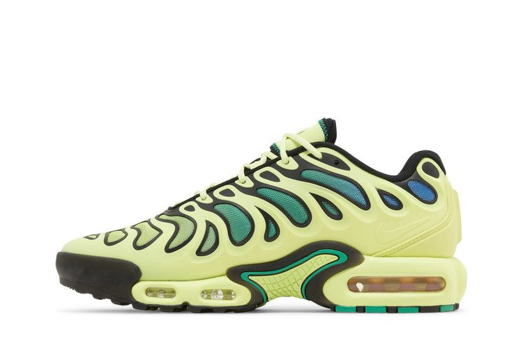 air-max-plus-drift-light-lemon-twist-fd4290-700_02