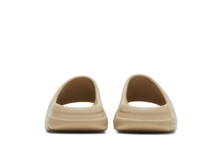 Кроссовки adidas Yeezy Slides 'Pure' 2021 Re-Release