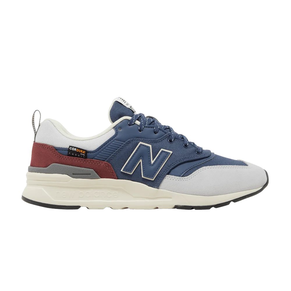 Krossovki-New-Balance-997H-Vintage-Indigo-Quartz-Grey