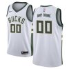 2019-20-Milwaukee-Bucks-Swingman-Custom-White-Association-Edition-100x100