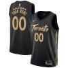 toronto-raptors-nike-city-edition-swingman-jersey-custom-youth-2019-100x100