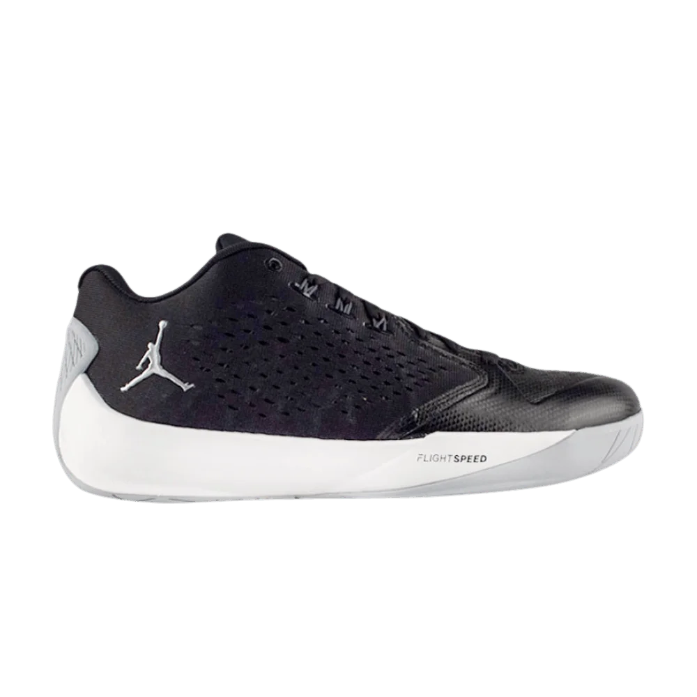 Krossovki-Air-Jordan-Rising-High-Low-Black