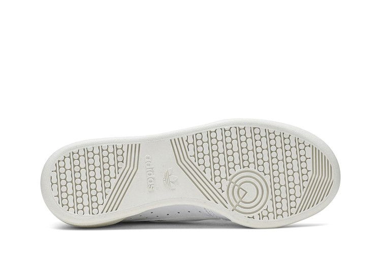continental-80-triple-white-ee6329_03