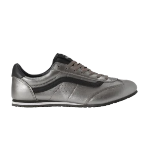 premium-super-lowpro-gun-metal-grey-vn000d9tgnm-300x300