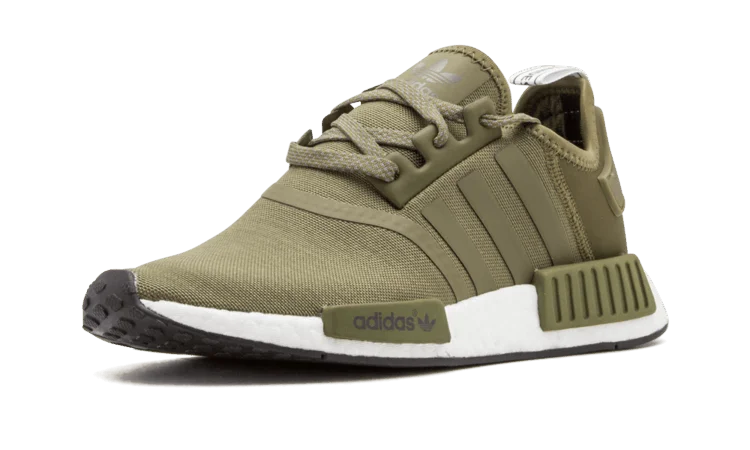 Krossovki-Adidas-NMD-R1-Olive-Cargo-4