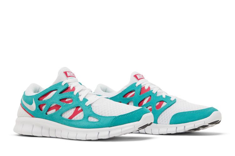 free-run-2-watermelon-dr9877-100_07