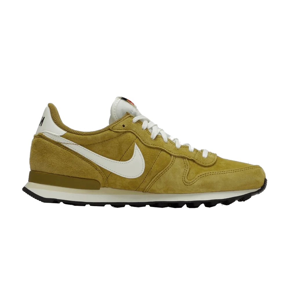 Krossovki-Nike-Internationalist-PGS-Leather
