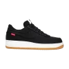 air-force-1-low-premium-08-nrg-supreme-573488-090-100x100