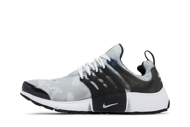 Кроссовки Nike Air Presto Premium 'Social FC'