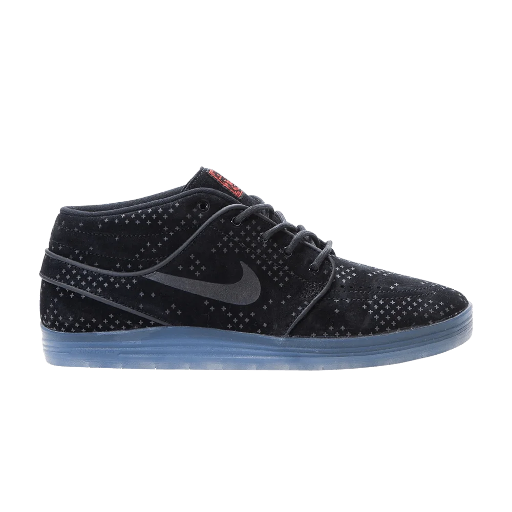 Krossovki-Nike-Lunar-Stefan-Janoski-Mid-Flash