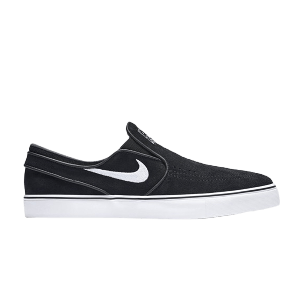zoom-stefan-janoski-slip-on-black-833564-001