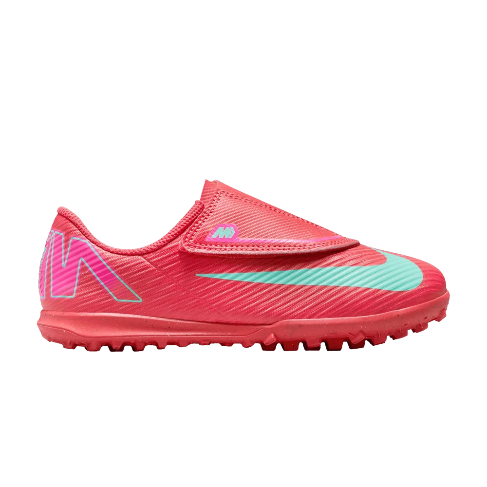 Krossovki-Nike-Mercurial-Vapor-16-Club-TF-PS-Mad-Energy-Pack