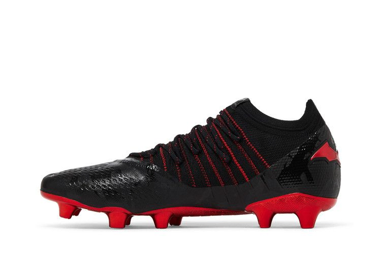 batman-x-future-1-3-fg-ag-black-high-risk-red-106951-01_02