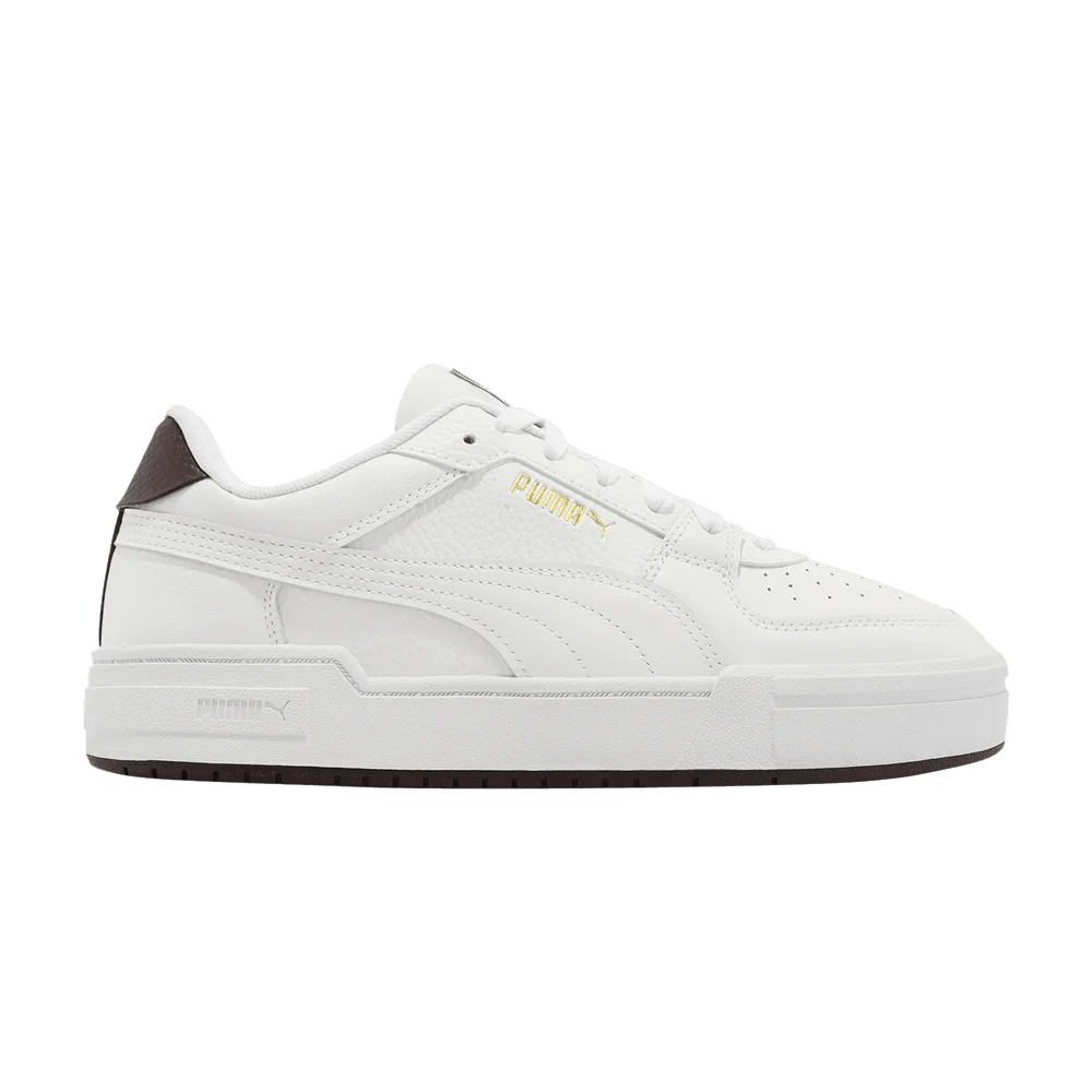 Krossovki-Puma-CA-Pro-White-Chocolate