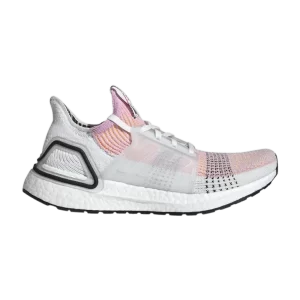 wmns-ultraboost-19-clear-lilac-g54016-300x300